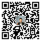 海锋锯业策勒硬质合金带锯条咨询
